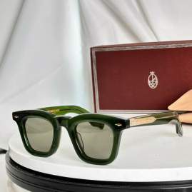 Picture of Jacques Marie Mage Sunglasses _SKUfw74862190fw
